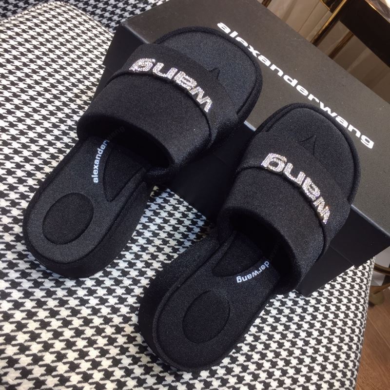 Alexander Wang Sandals